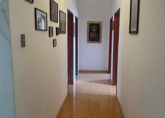 Puebla En Familia