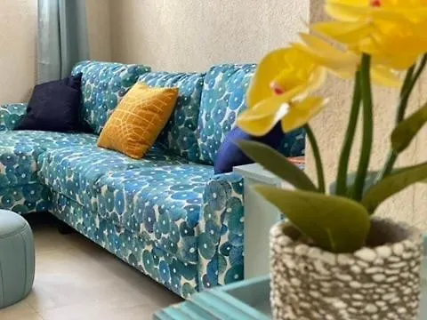 Ardene Retreat On South Coast