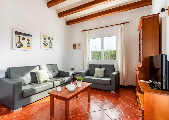 Villa Avellano By Villa Plus