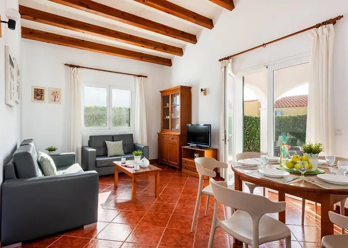 Villa Avellano By Villa Plus