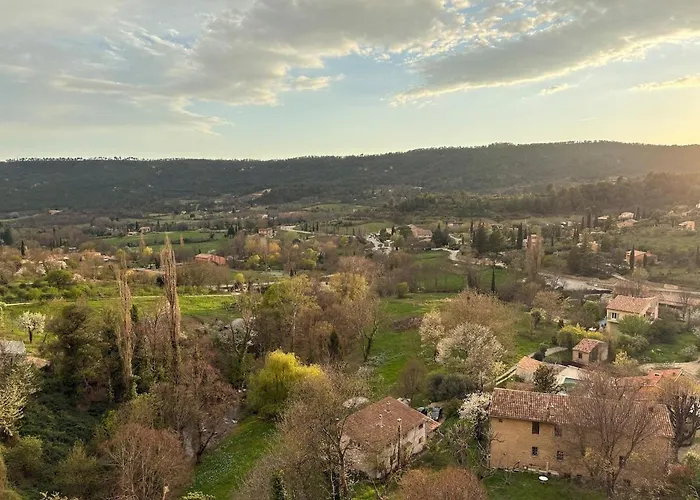 Coeur de Moustiers pour 2 personnes