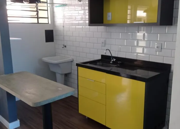 Peter Apart Hotel