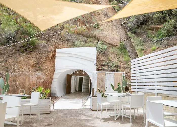 Hotel familiare: Apulia Hotel Baia dei Faraglioni Resort