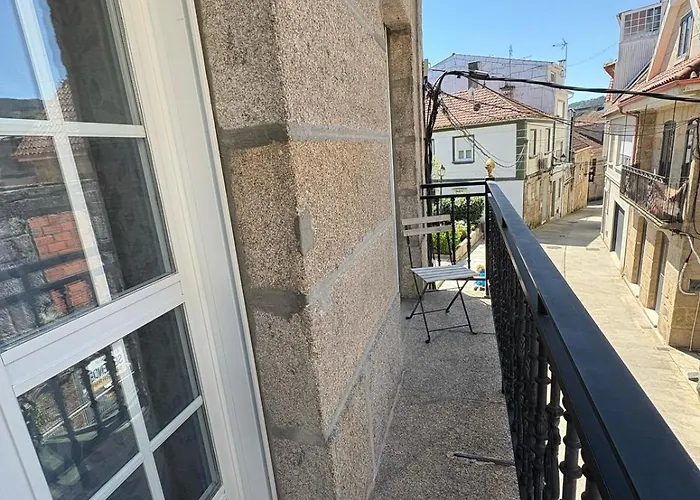 Casa Da Herba