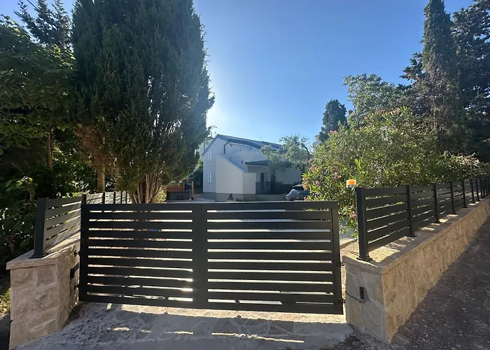 Villa Envi