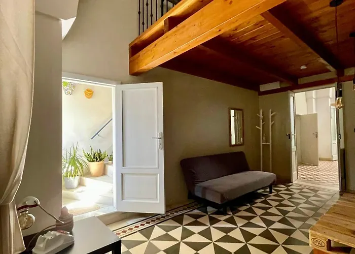 Civico 22 - HOLIDAY HOME