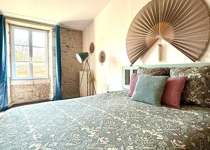 Les Villas de Grammont 260