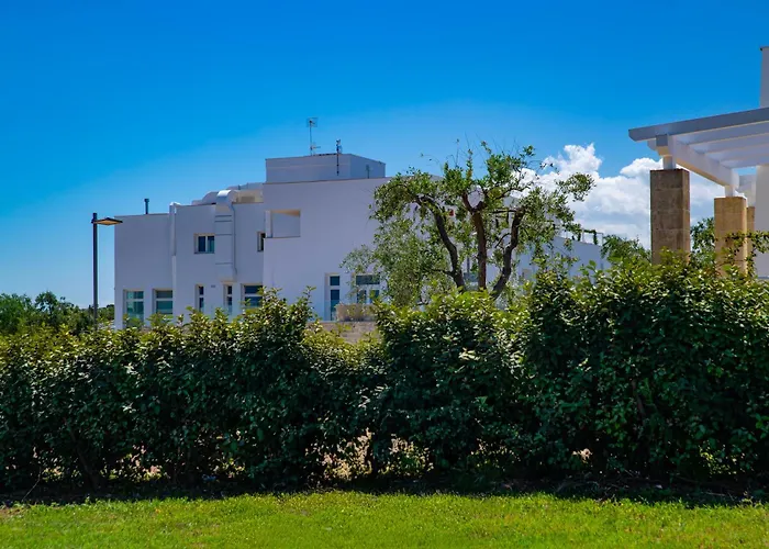 Cala Ponte, A Tribute Portfolio
