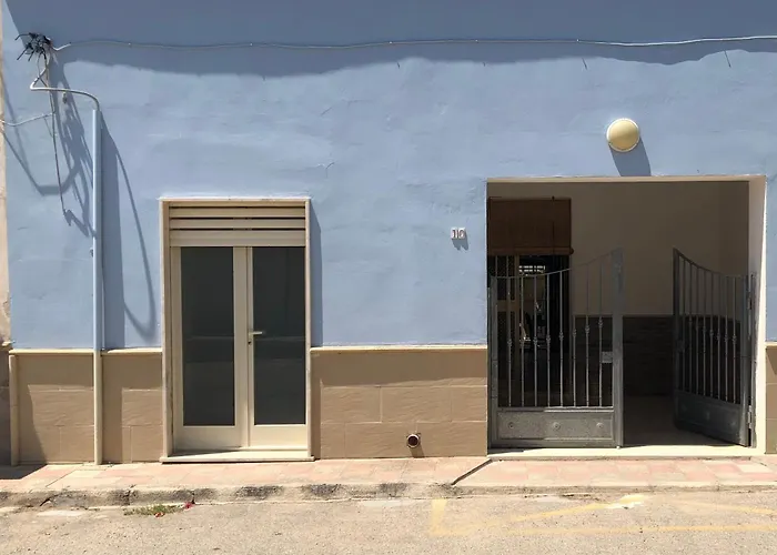 Casa Da Mare