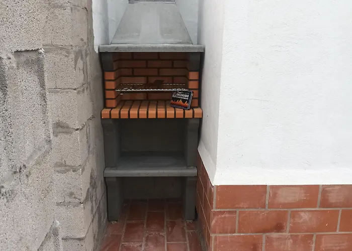 El SITIO DE MI RECREO
