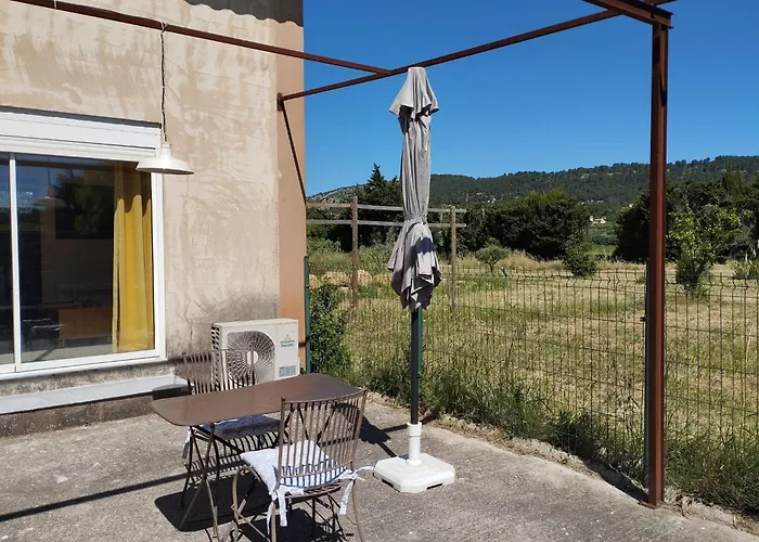 Studio La Gière