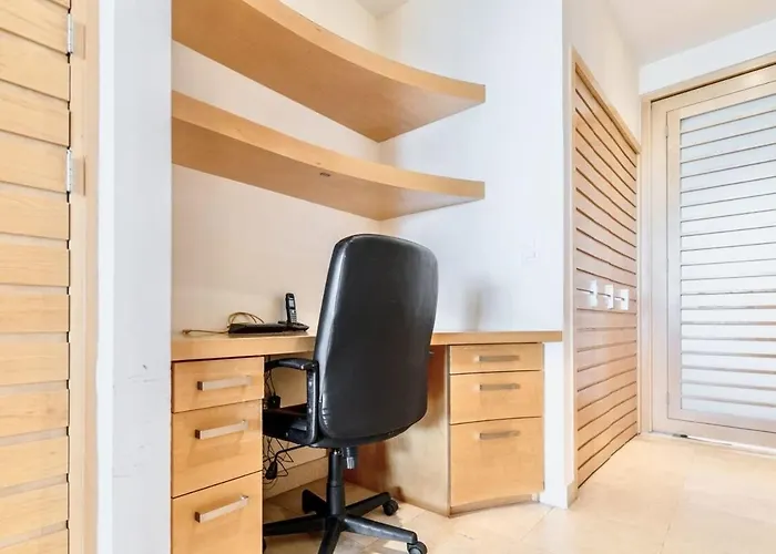 Anana El Dorado 203 | Condo With Lake Views & Pool