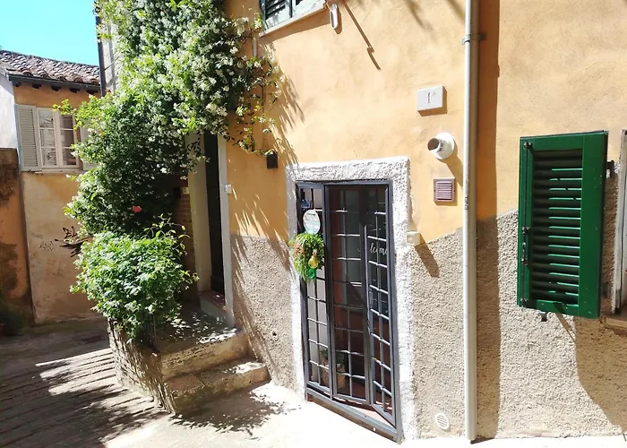  Centro Storico
