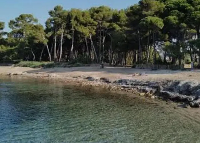 Studio cozy proche de la mer