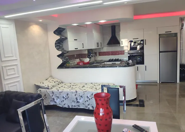 Jolis Grands F2 et F3 Bejaia 39 à 69eur