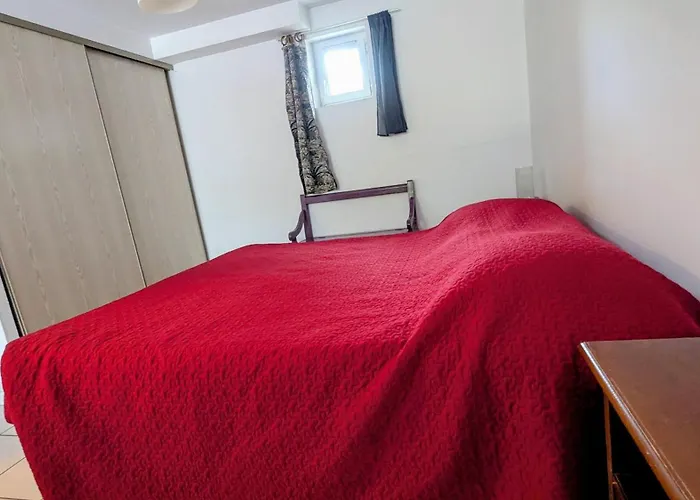 Studio Viarhona