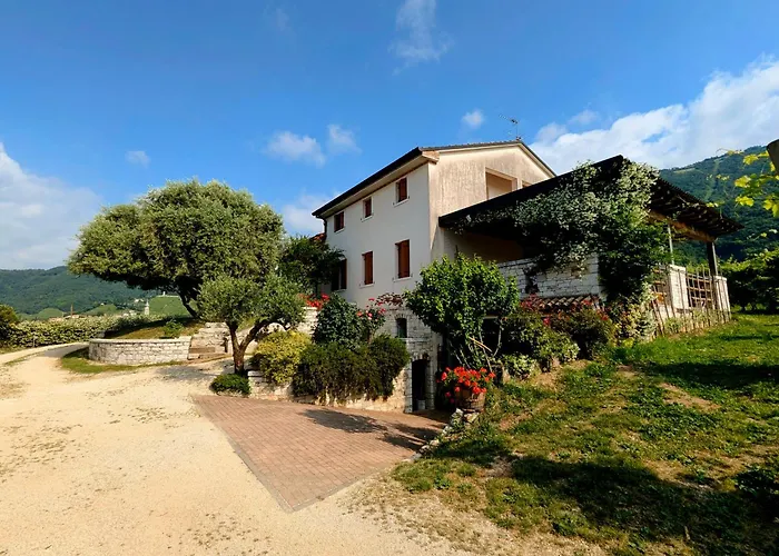 Casa Dolce Casa