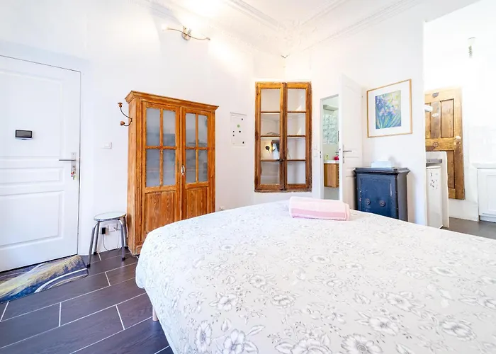 Le petit carnot