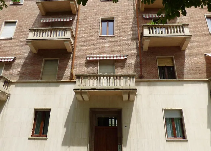 Albergo economico: B&B Le Chevalier