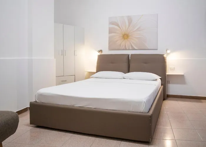 Kasbah San Francesco