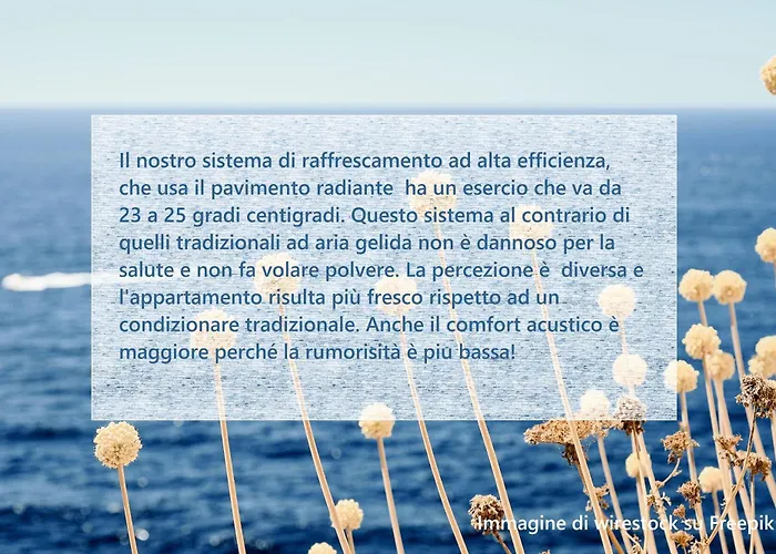 Albergo a parte: Palazzina B - Contemporary Studio