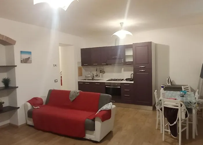 casa marcello