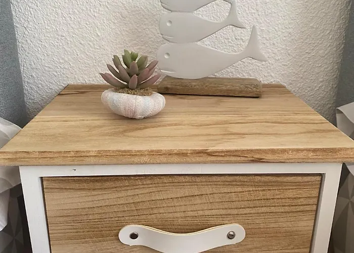 Atlanterra Playa