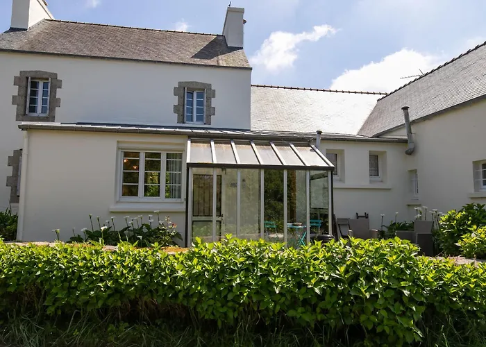 Studio Les Hortensias By Interhome