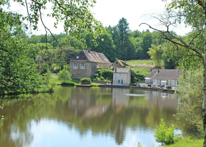 Bellevue