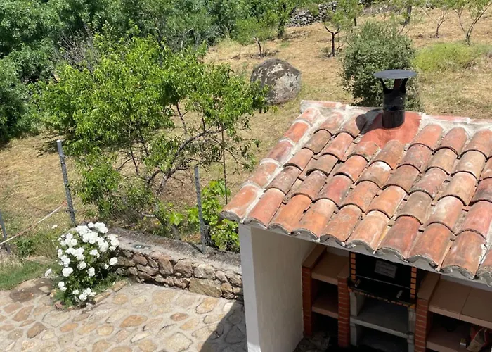 Casa Balta
