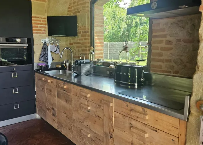 Petit paradis