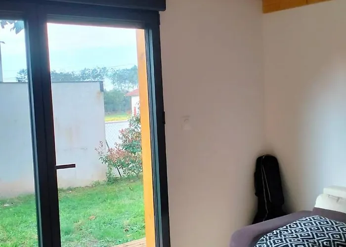 Maison 3 chambres