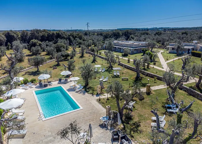 Tenuta San Lorenzo