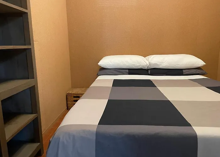 Il Piccolo Loft