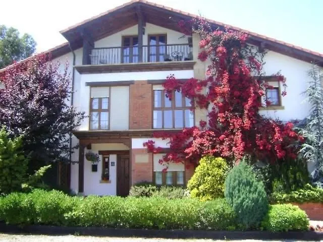 Dos Robles