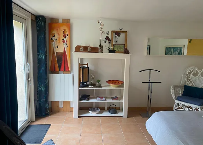 Du Moulin (logement Neuf)
