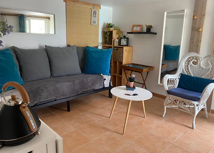 Du Moulin (logement Neuf)