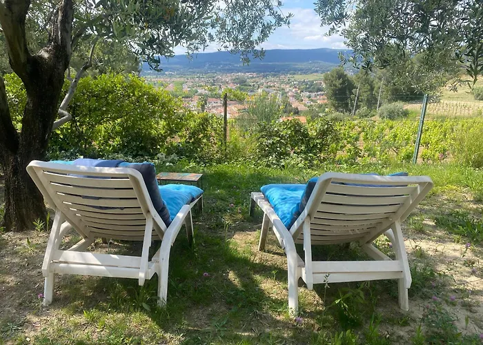 Du Moulin (logement Neuf)