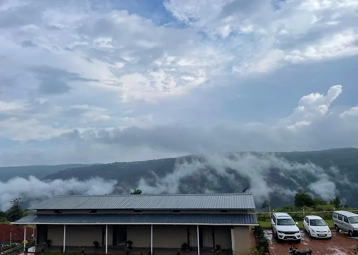 Breeze Valley