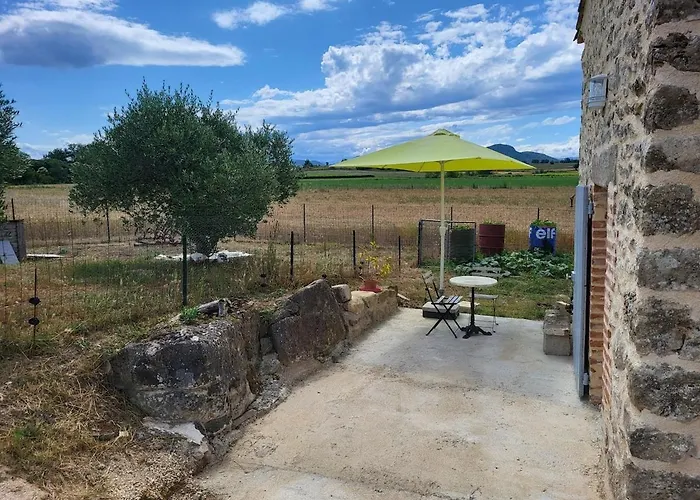 Maisonette