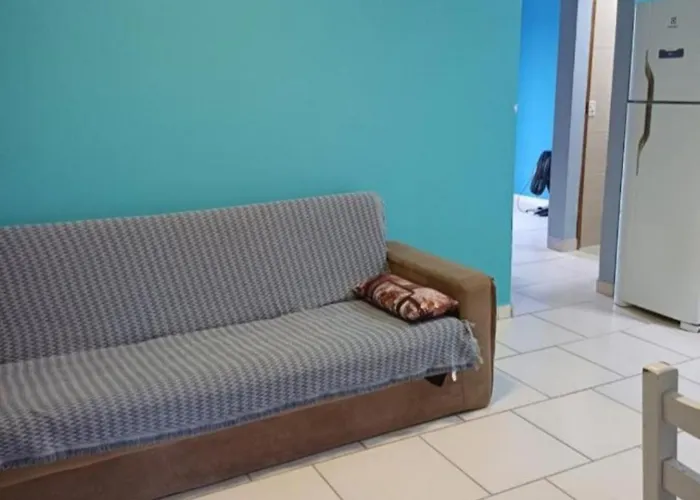 Cobertura 2