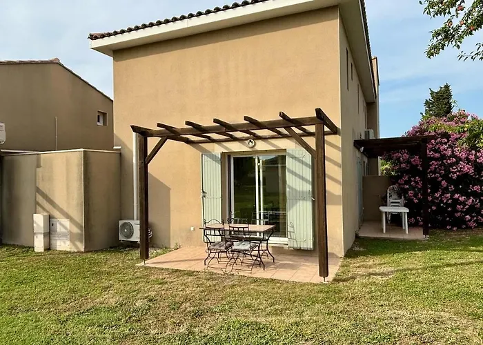 Douceur de vivre en Provence
