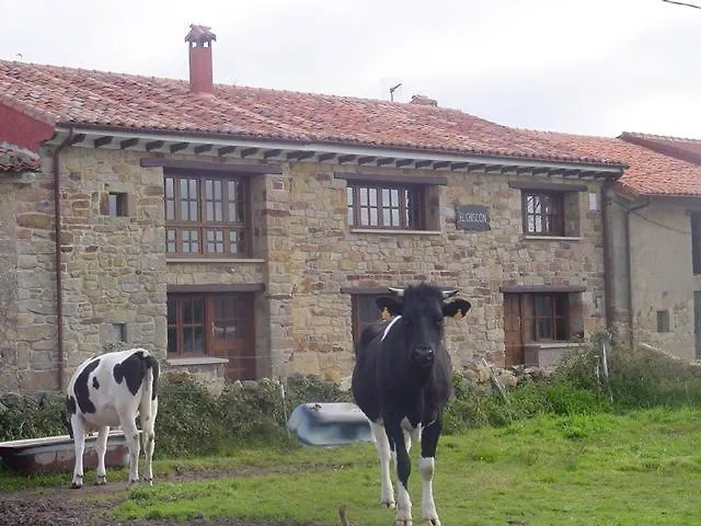 La Busta