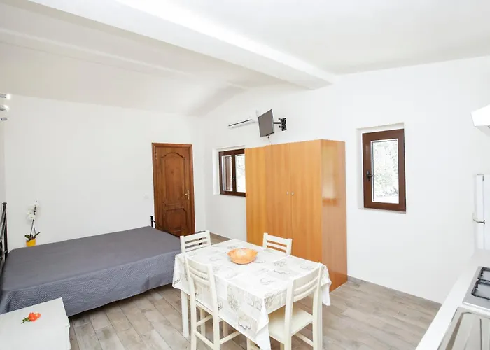 Agriturismo da Mauro