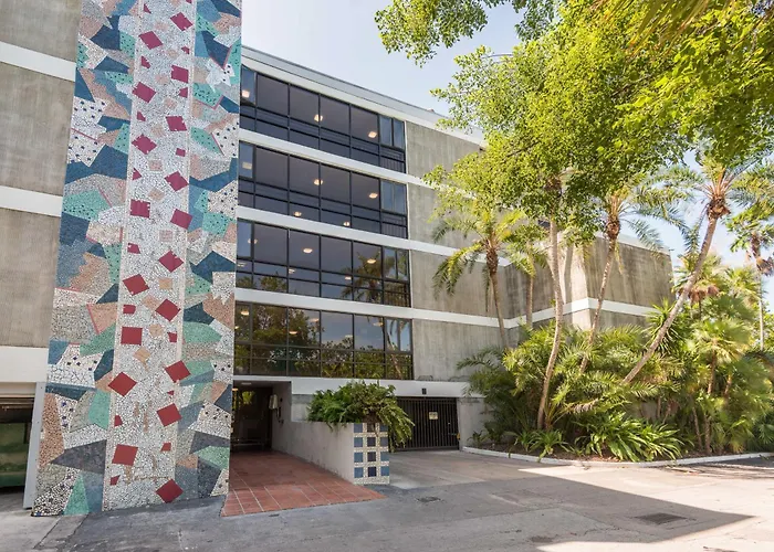 Villa: Atlantic Ocean View