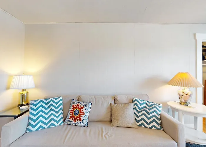 West Bremerton Cozy Home