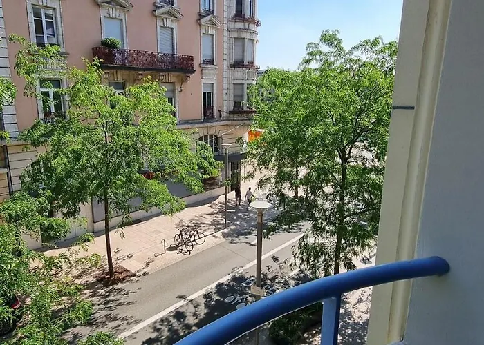 La perle du Lion