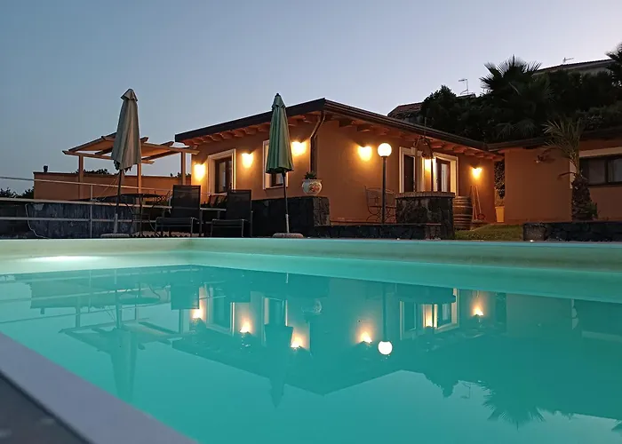 Borgo Barone