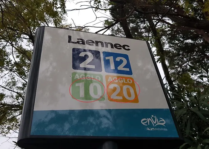 Superbe T2 avec jardin, piscine-enfant et parking