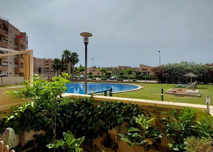 United Golf Resort